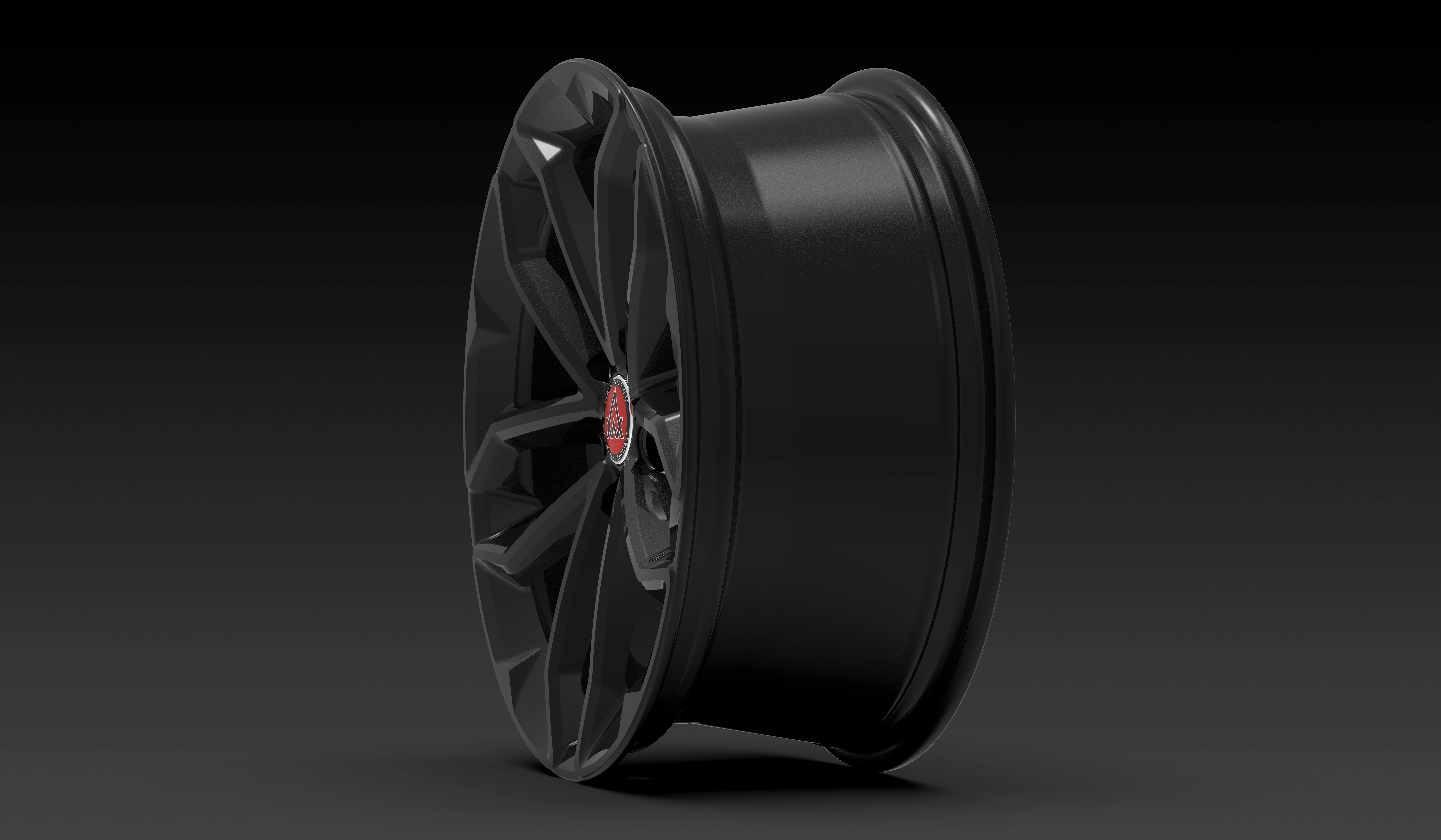 https://www.advantecwheels.com/public/frontend/Uploads/Product Images/P Series/Titan/FP Clear Starlight Black/3.webp